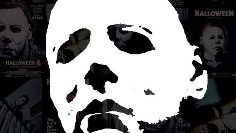 Halloween: 25 Years of Terror image