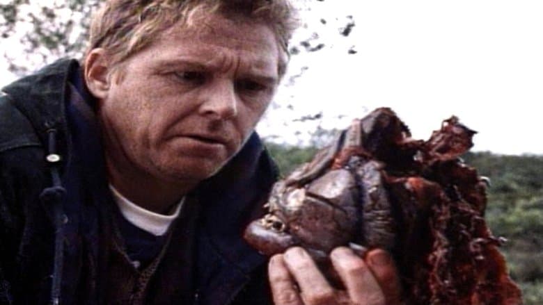 Piranha image