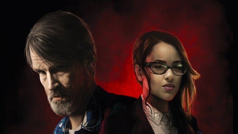 American Exorcist image