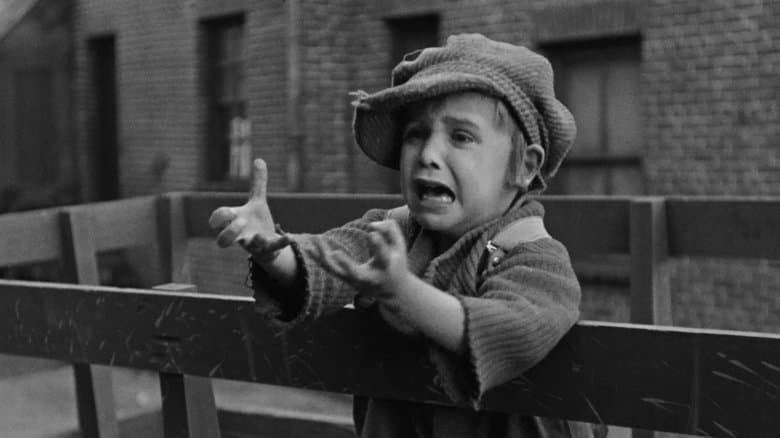 The Kid image