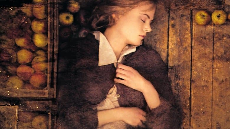 Dogville image