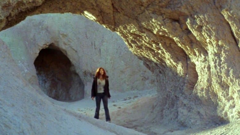 Hillside Cannibals image