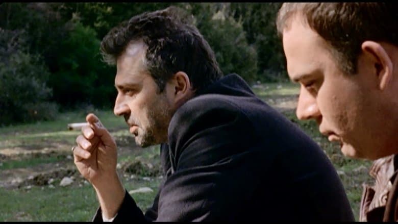Innocence image