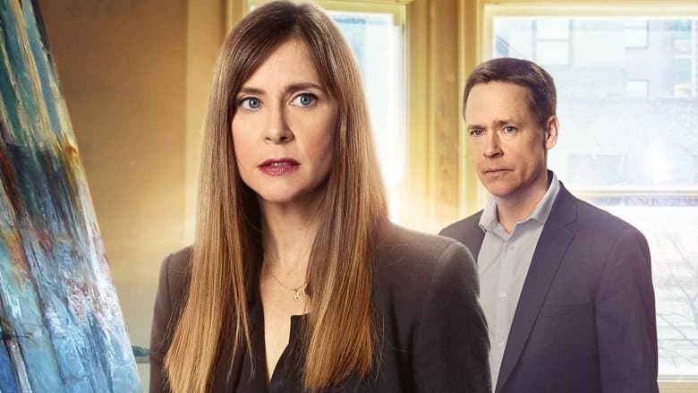 Hailey Dean Mysteries: A Marriage Made for Murder image