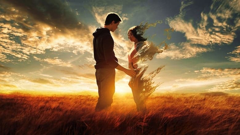 The Darkest Minds image