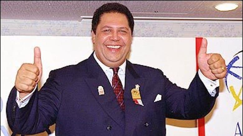 Maynard image