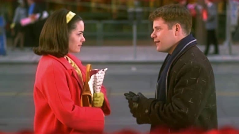 Boy Meets Girl image