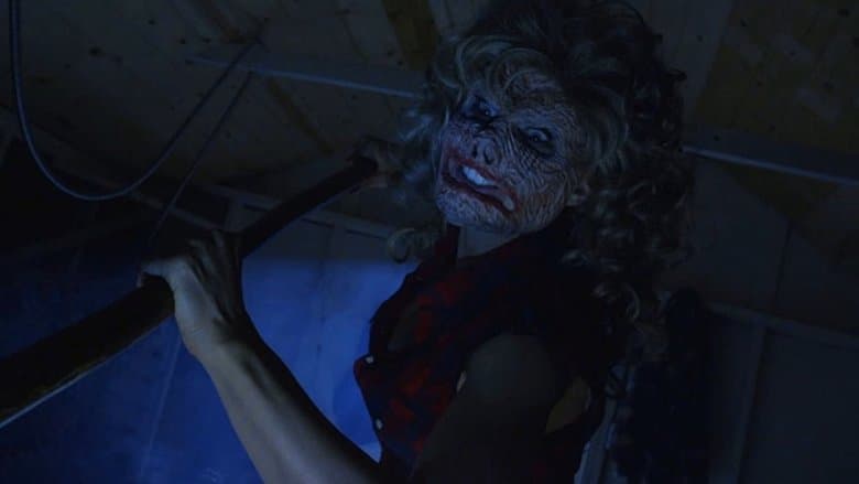 Dude Bro Party Massacre III image