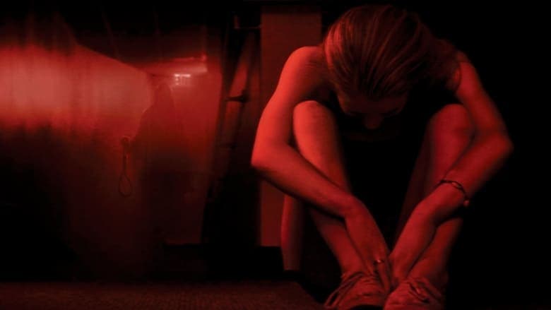 The Gallows image