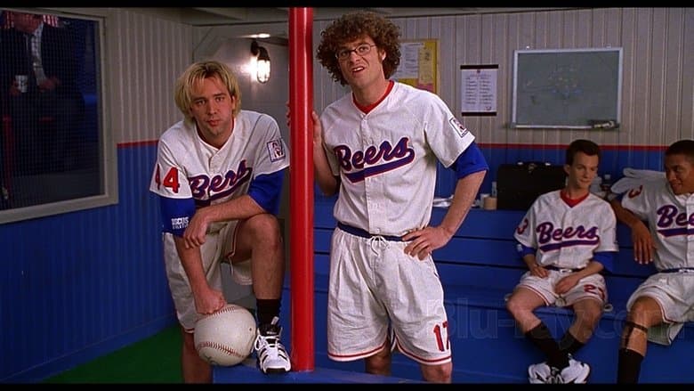 BASEketball image