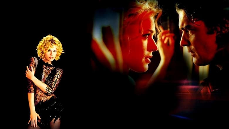 Femme Fatale image
