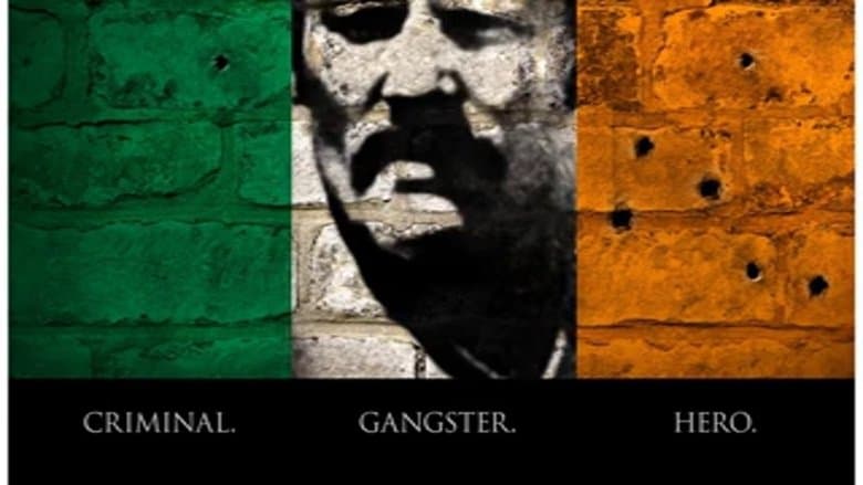 Danny Greene: The Rise and Fall of the Irishman image