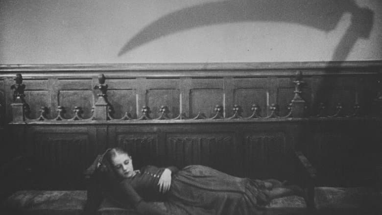 Vampyr image