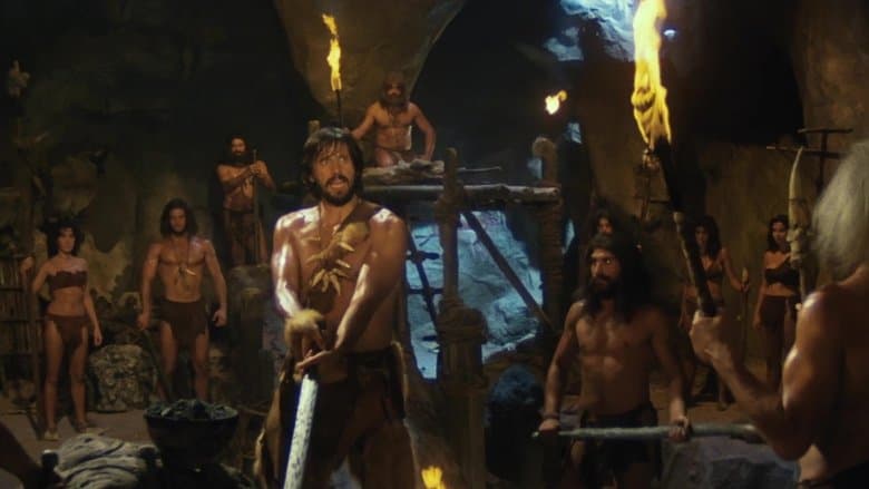 Ironmaster image