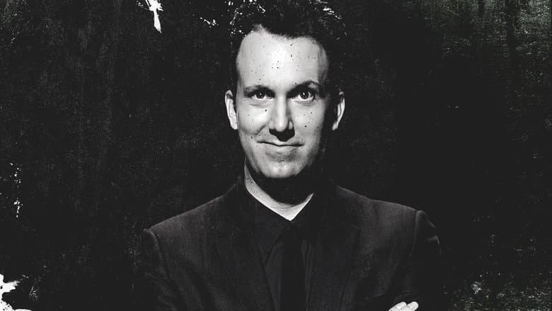 The Opposition with Jordan Klepper image
