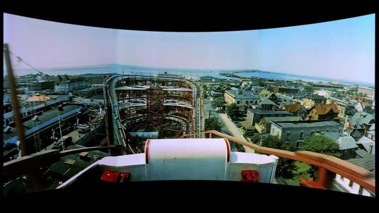 This Is Cinerama image