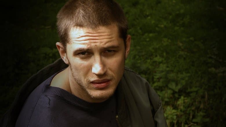 Stuart: A Life Backwards image