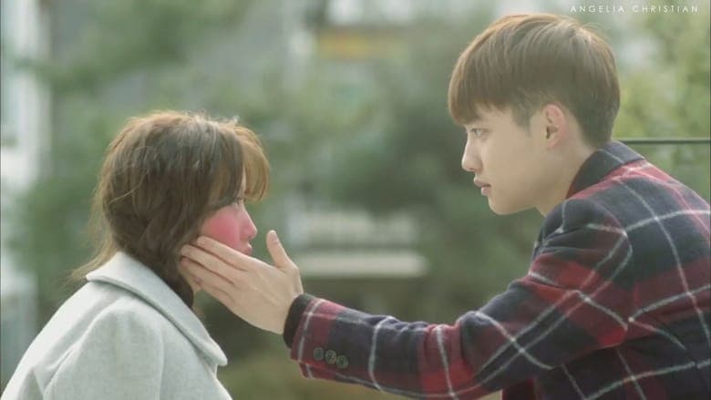 EXO Next Door image