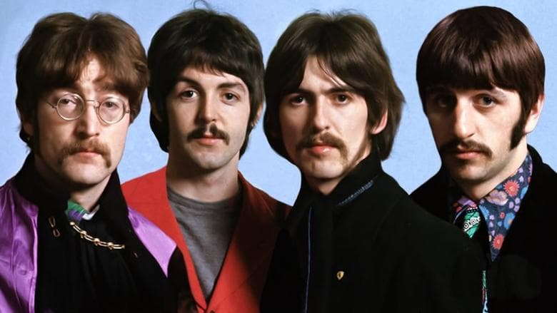 The Beatles: The Mini Documentaries image