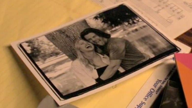 Her Minor Thing image
