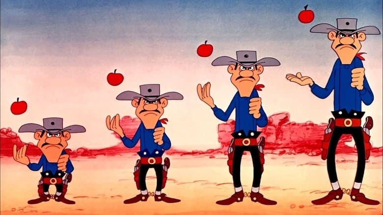 Daisy Town image