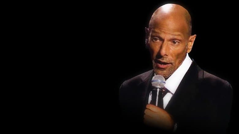Robert Schimmel: Life Since Then image