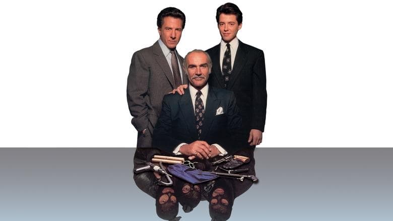 Family Business image