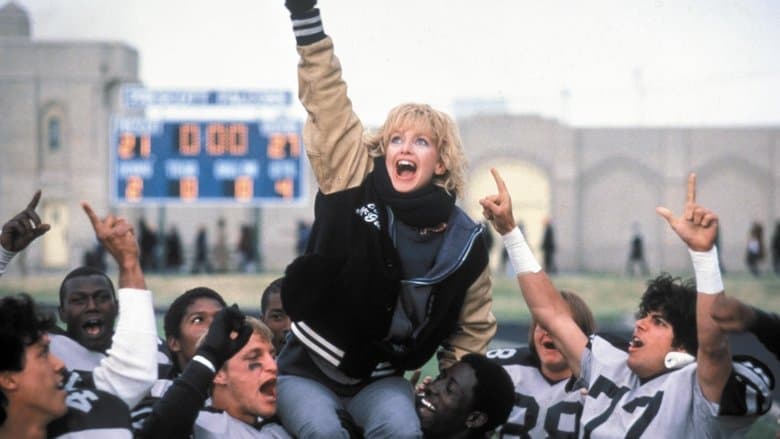 Wildcats image