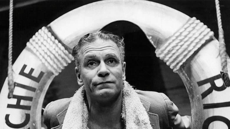 The Entertainer image