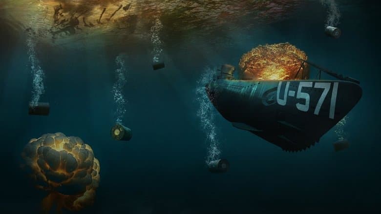U-571 image