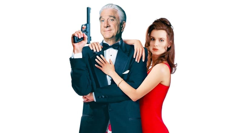 Spy Hard image