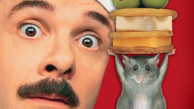 MouseHunt image