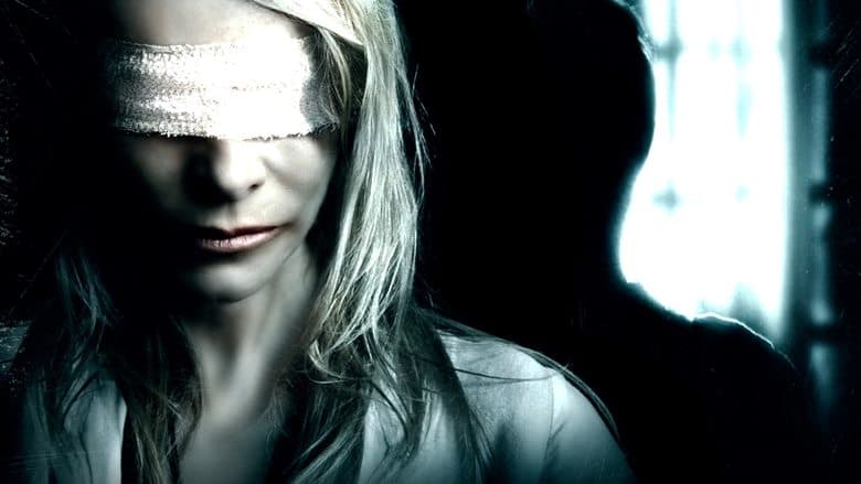 Julia's Eyes image