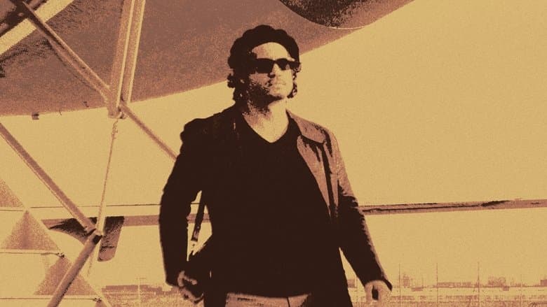 Carlos image