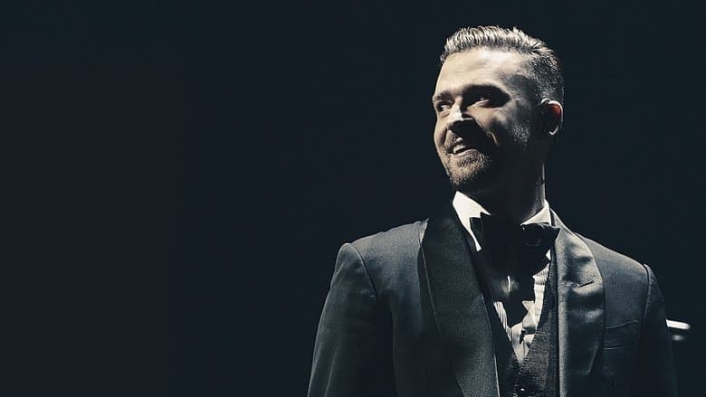 Justin Timberlake + The Tennessee Kids image