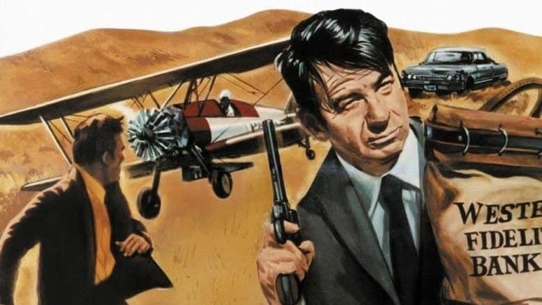 Charley Varrick image