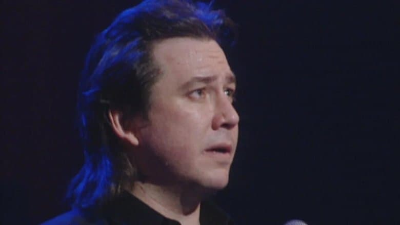 Bill Hicks: Revelations image