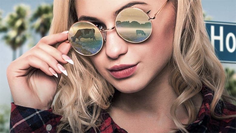 True Confessions of a Hollywood Starlet image