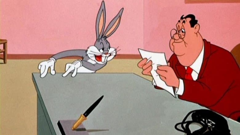 Rebel Rabbit image