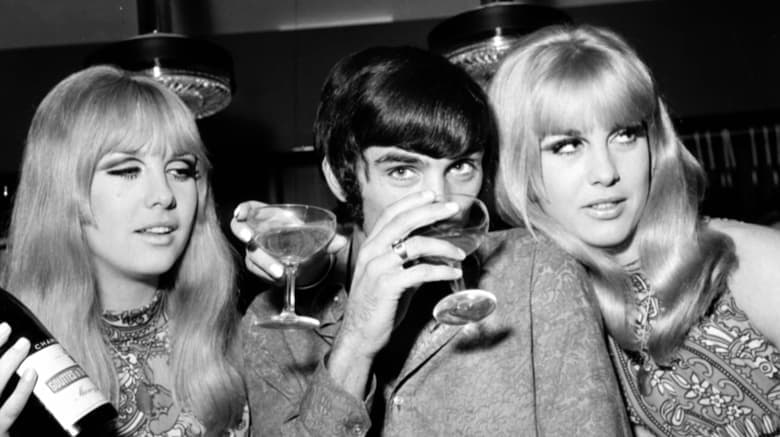 George Best: All by Himself image