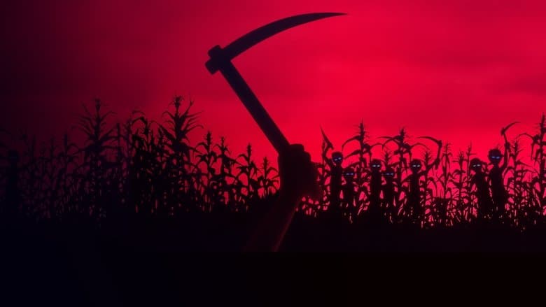 Children of the Corn image