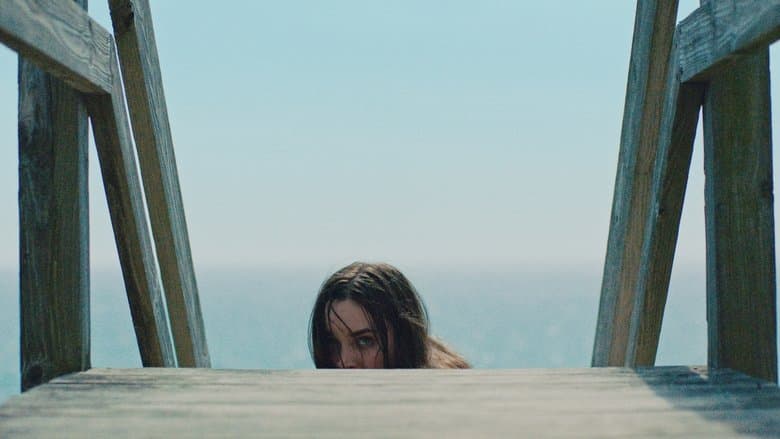 The Beach House image