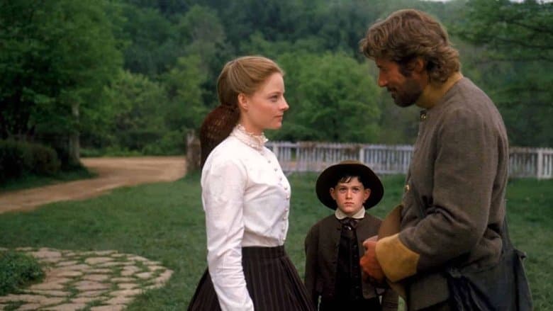 Sommersby image