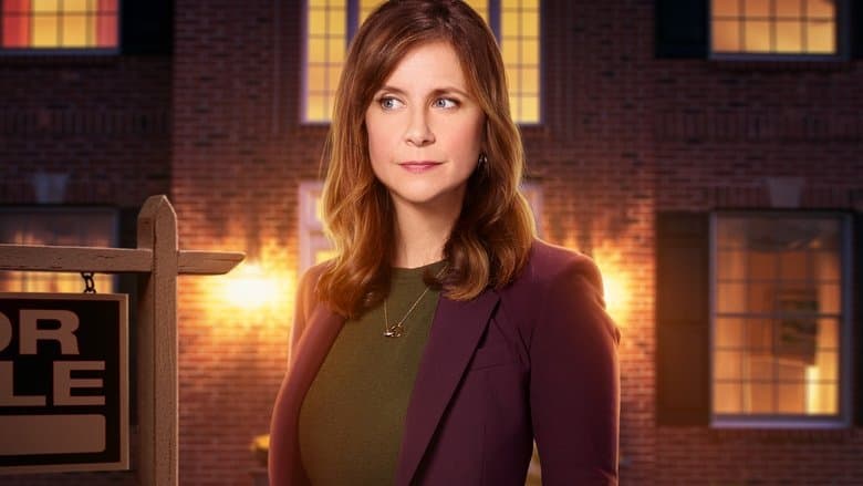 Hailey Dean Mysteries: Deadly Estate image