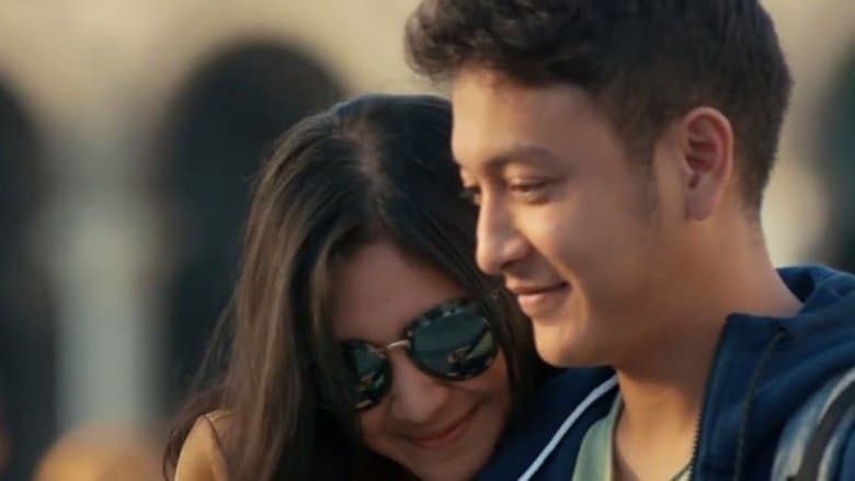 Promise image