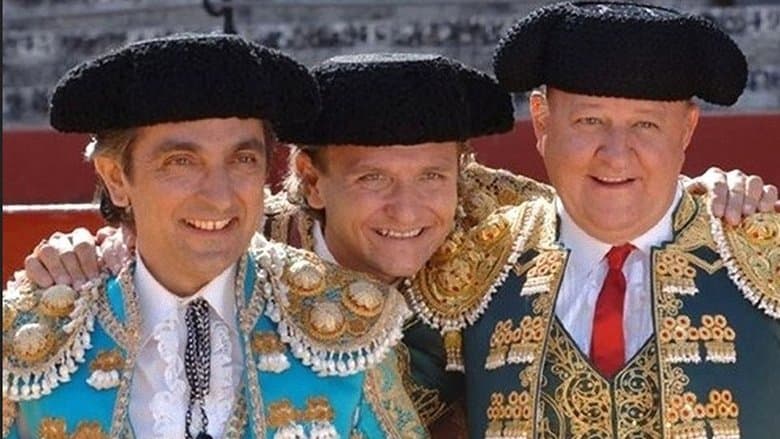 Olé image