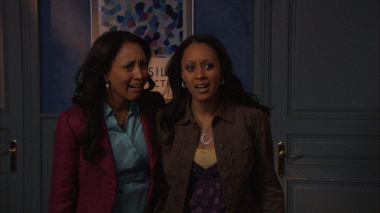 Twitches Too image