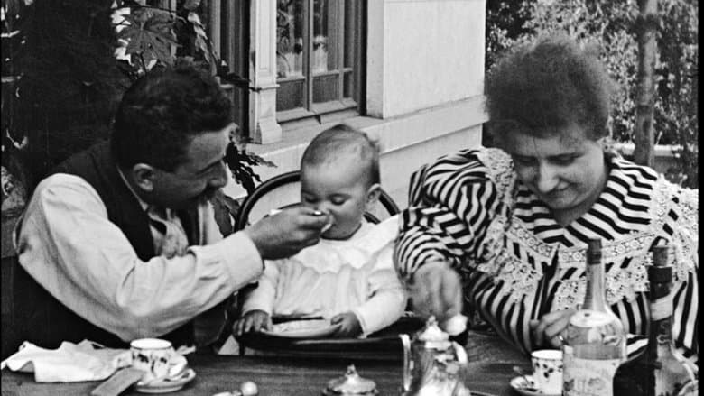 Baby's Meal image