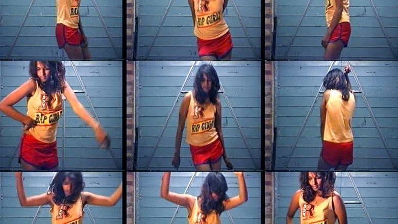 Matangi / Maya / M.I.A. image