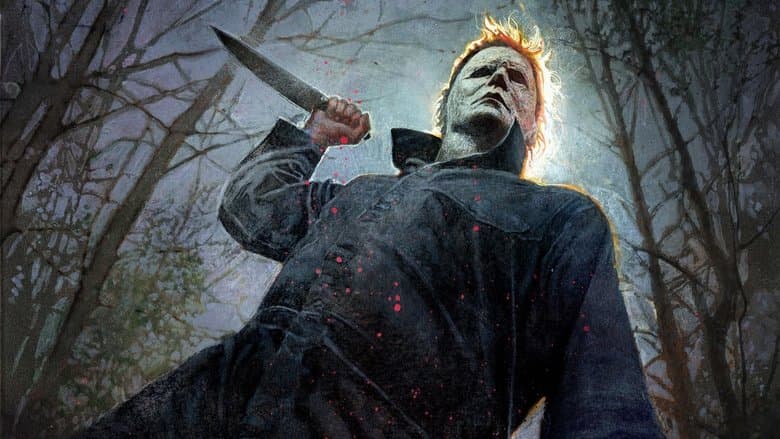 Halloween image